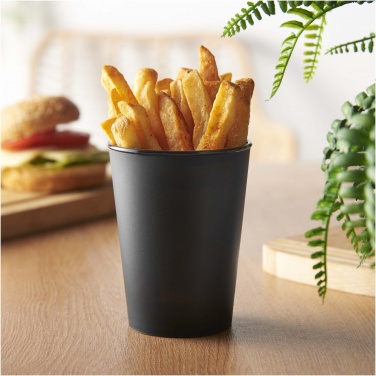 Logotrade reklaamtoote foto: Joogitops Americano® Switch 300 ml