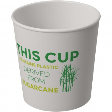 Logotrade ärikingitused pilt: Americano® Switch Renew 200 ml joogitops