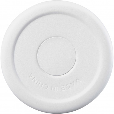 Logotrade ärikingi foto: Sydney 1200 ml RCS-sertifikaadiga termoskruus kõrrega