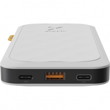 Logo trade ärikingituse pilt: Xtorm FS510 Fuel Series 10 000 mAh 20 W toitepank
