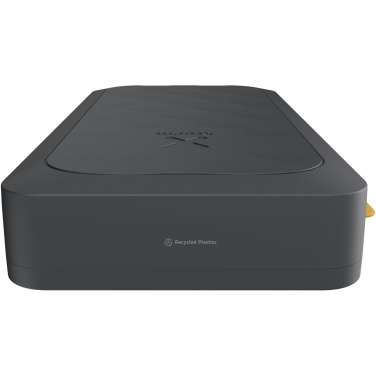 Logotrade reklaamkingituse foto: Xtorm FS5451 kütuseseeria 45 000 mAh 67 W akupank