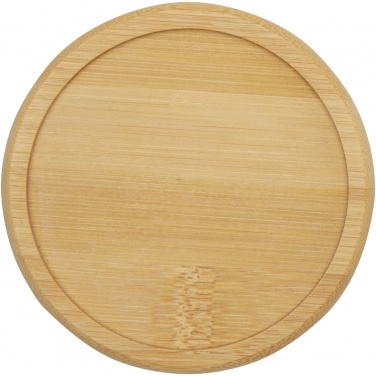 Logo trade reklaamkingitused foto: Kinkekomplekt Laura A5 märkmiku, pastaka ja kruusiga