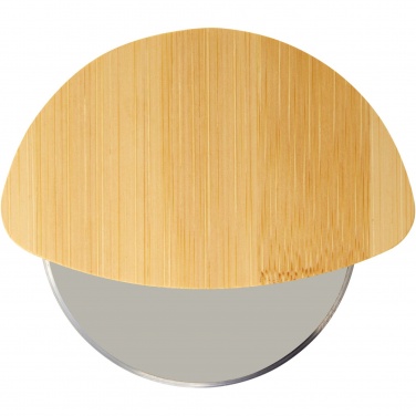 Logotrade firmakingid pilt: Navajo pitsalõikur