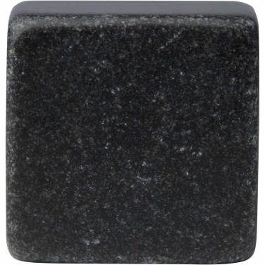 Logo trade firmakingitused foto: Pedro kivist jääkuubikute komplekt