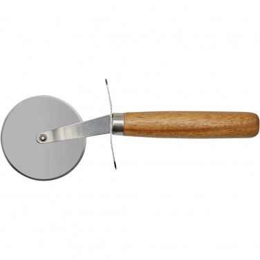 Logo trade ärikingid foto: Timberito pitsakomplekt