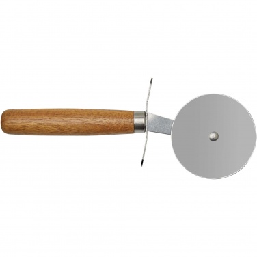 Logo trade firmakingituse pilt: Timberito pitsakomplekt