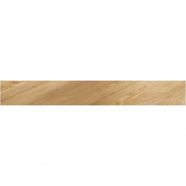 Logo trade firmakingituse pilt: Rosso 2-osaline veiniklaasi komplekt 