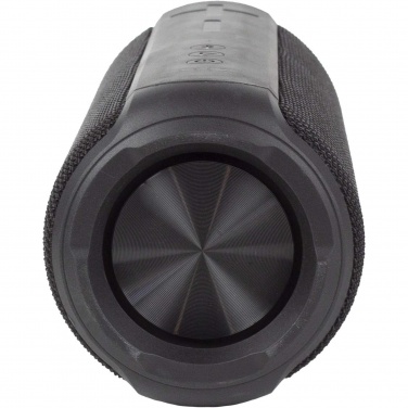 Logotrade firmakingituse foto: Prixton Echo Box kõlar