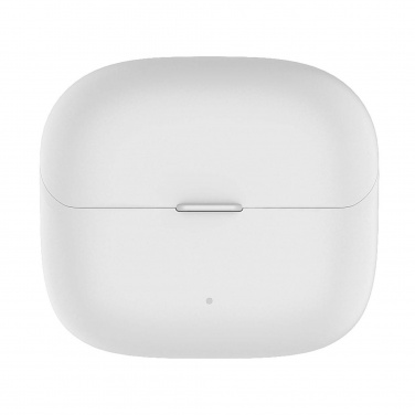 Logotrade ärikingi foto: Prixton TWS155 Bluetooth® kõrvaklapid