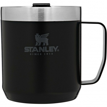 Logotrade reklaamkingid pilt: Stanley Classic 350 ml matkakruus