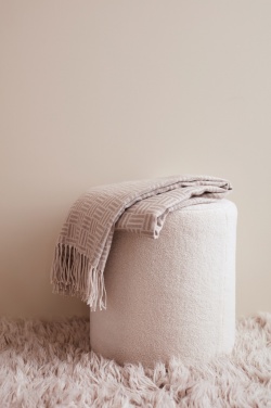 Logotrade firmakingi foto: VINGA Lenox tekk