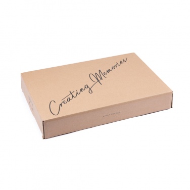 Logotrade ärikingitused pilt: VINGA Monte emailitud grillpann