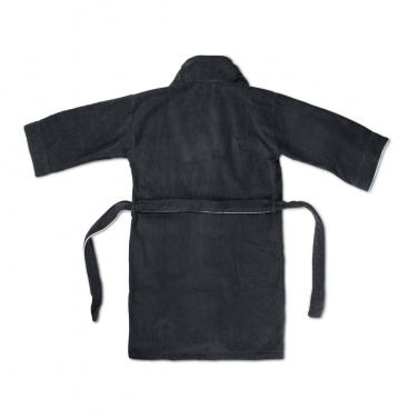 Logotrade ärikingid pilt: VINGA Harper hommikumantel L/XL