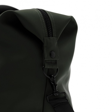 Logo trade reklaamkingitused foto: VINGA Baltimore Reisikott