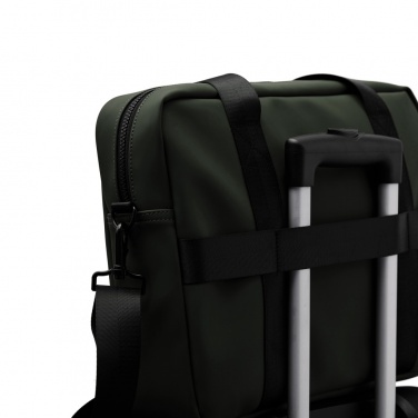 Logotrade ärikingitused pilt: VINGA Baltimore arvutikott