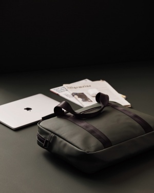 Logotrade ärikingituse foto: VINGA Baltimore arvutikott