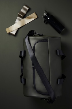 Logo trade firmakingitused foto: VINGA Baltimore Spordikott