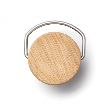 Logo trade firmakingituse pilt: VINGA Miles termospudel 500 ml