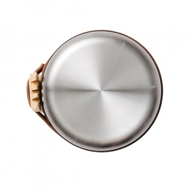 Logotrade meened pilt: VINGA Miles toidutermos