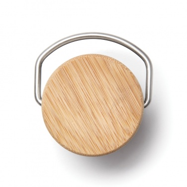 Logo trade meened foto: VINGA Miles Suur termospudel 1000 ml