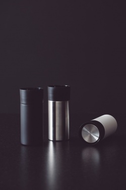 Logotrade ärikingitused pilt: VINGA Otis termokruus