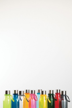 Logo trade reklaamkingi pilt: VINGA Lean tritaanist veepudel