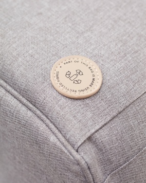 Logo trade firmakingitused foto: VINGA Sortino Trail jahedam seljakott