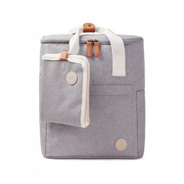 Logo trade firmakingi pilt: VINGA Sortino Trail jahedam seljakott