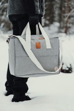 Logo trade meened foto: VINGA Sortino Külmakott