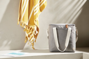 Logo trade reklaamtooted foto: VINGA Sortino Grande suur külmakott