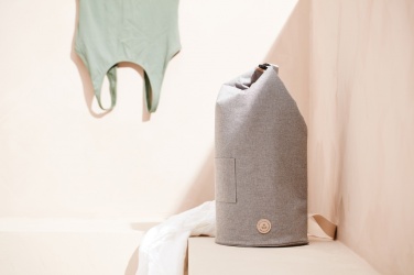 Logo trade ärikingi pilt: VINGA Sortino külmakott