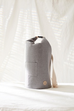 Logo trade meene pilt: VINGA Sortino külmakott