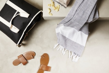 Logo trade firmakingituse pilt: VINGA Sortino külmakott