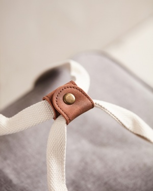 Logo trade ärikingituse pilt: VINGA Sortino City külmakott