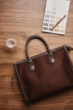 Logotrade reklaamtooted pilt: VINGA Hunton arvutikott