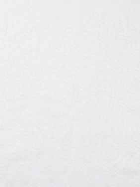 Logotrade reklaamkingitused pilt: VINGA Kaserätikud 90x150