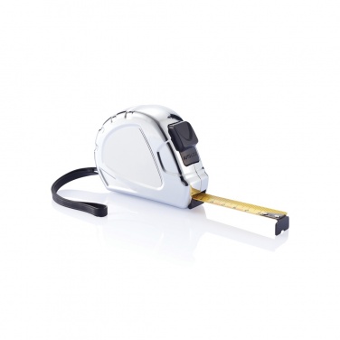 Logotrade firmakingituse foto: Ökonoomne automaatpeatus - 3m/16mm