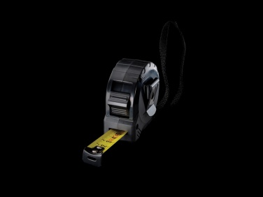 Logotrade firmakingituse foto: RCS taaskasutatud plastikust 3M/16 mm lint