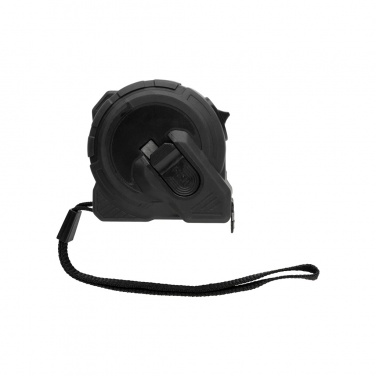 Logotrade reklaamkingid pilt: Gear X 5M mõõdulint aeglase/kiire tagasitõmbamise funktsiooniga