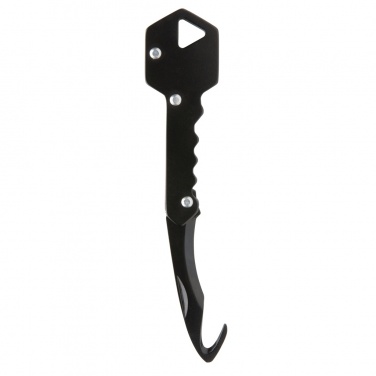 Logo trade reklaamkingid foto: Pakilõikur