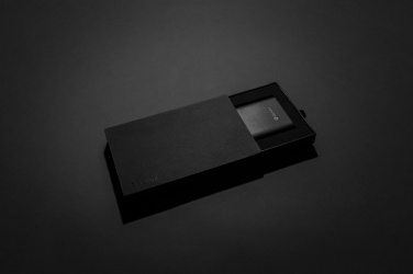 Logotrade firmakingituse foto: Gear X 31 in 1 täppiskruvikeerajate komplekt