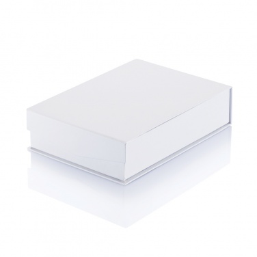 Logotrade ärikingi foto: Elektriline pipra- ja soolaveski komplekt