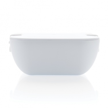 Logo trade ärikingitused foto: PP lõunakarbi ruut