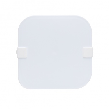 Logotrade meene foto: PP lõunakarbi ruut