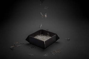 Logotrade firmakingid pilt: Swiss Peak RCS taaskasutatud PU-st kokkupandav magnetiline hoiualus