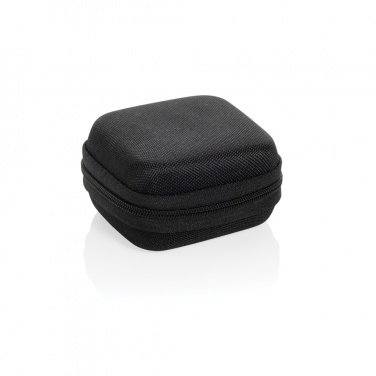 Logo trade firmakingi pilt: Boost RCS taaskasutatud PET 20W tüüpi C 2 tk laadimiskomplekt