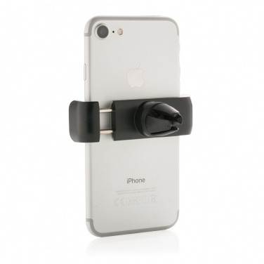 Logotrade firmakingituse foto: 360 autotelefoni hoidja