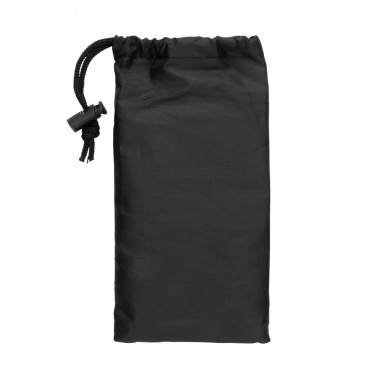 Logotrade ärikingid pilt: 4tk elastsed fitness-rihmad kotis