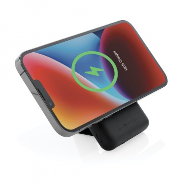 Logo trade ärikingid foto: Urban Vitamin Los Altos RCS rplast 5000mah akupank