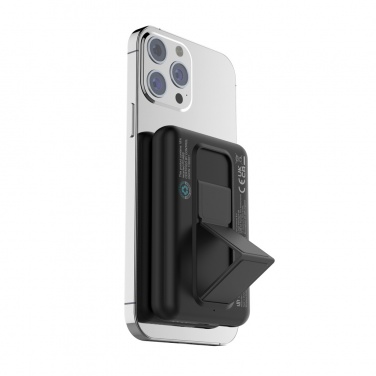 Logo trade ärikingi pilt: Urban Vitamin Los Altos RCS rplast 5000mah akupank